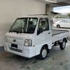 subaru sambar-truck 2012 -SUBARU--Samber Truck TT2--546375---SUBARU--Samber Truck TT2--546375- image 1