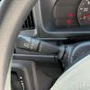 daihatsu hijet-van 2019 CFJ1643087 image 30