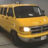 dodge ram 2006 CFJ1837333 image 1
