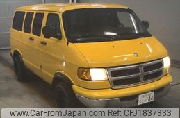 dodge ram 2006 CFJ1837333