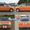 daihatsu mira-gino 2005 -DAIHATSU--Mira Gino DBA-L650S--L650S-0027515---DAIHATSU--Mira Gino DBA-L650S--L650S-0027515- image 4