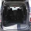 toyota noah 2007 -TOYOTA--Noah ZRR75W-0011143---TOYOTA--Noah ZRR75W-0011143- image 11