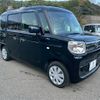 mazda flair-wagon 2022 -MAZDA--Flair Wagon MM53S--316194---MAZDA--Flair Wagon MM53S--316194- image 26