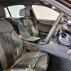 bmw 5-series 2023 -BMW--BMW 5 Series 3DA-JF20--WBA52BL0X0WY12083---BMW--BMW 5 Series 3DA-JF20--WBA52BL0X0WY12083- image 13
