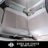suzuki every-wagon 2007 CFJ1690967 image 31