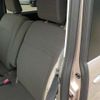 daihatsu tanto 2012 -DAIHATSU 【野田 580】--Tanto DBA-L385S--L385S-0077078---DAIHATSU 【野田 580】--Tanto DBA-L385S--L385S-0077078- image 10