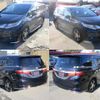 honda odyssey 2015 quick_quick_RC1_RC1-1107679 image 2