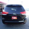 toyota sienna 2013 -OTHER IMPORTED--Sienna ﾌﾒｲ--065732---OTHER IMPORTED--Sienna ﾌﾒｲ--065732- image 3