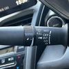 honda s660 2017 CFJ1734454 image 7