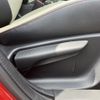 mazda demio 2016 -MAZDA--Demio DBA-DJ3FS--DJ3FS-143555---MAZDA--Demio DBA-DJ3FS--DJ3FS-143555- image 25