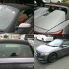 honda s660 2015 -HONDA 【名変中 】--S660 JW5--1008023---HONDA 【名変中 】--S660 JW5--1008023- image 13