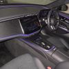 mercedes-benz e-class 2024 CFJ1536248 image 4
