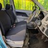 suzuki wagon-r 2011 -SUZUKI--Wagon R DBA-MH23S--MH23S-728400---SUZUKI--Wagon R DBA-MH23S--MH23S-728400- image 9