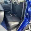 daihatsu cast 2015 -DAIHATSU--Cast DBA-LA250S--LA250S-0015629---DAIHATSU--Cast DBA-LA250S--LA250S-0015629- image 8