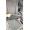 honda stepwagon 2006 -HONDA--Stepwgn DBA-RG1--RG1-1111818---HONDA--Stepwgn DBA-RG1--RG1-1111818- image 10