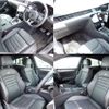 volkswagen arteon 2018 CFJ1720193 image 9