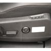 peugeot 3008 2021 CFJ1778569 image 10