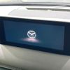 mazda cx-5 2021 CFJ1822401 image 3