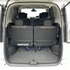 nissan serena 2014 -NISSAN--Serena DAA-HFC26--HFC26-216465---NISSAN--Serena DAA-HFC26--HFC26-216465- image 24
