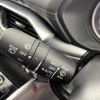 mazda cx-8 2019 CFJ1793639 image 9