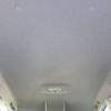 toyota hilux-surf 2006 CFJ6784434 image 16