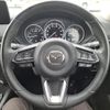 mazda cx-5 2021 quick_quick_6BA-KFEP_KFEP-453343 image 12