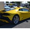 lamborghini huracan 2021 CFJ1732144 image 14