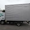 isuzu elf-truck 2010 CFJ1810947 image 7