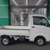 toyota pixis-truck 2017 CFJ1793996 image 19