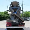 mitsubishi-fuso super-great 2015 -MITSUBISHI--Super Great QKG-FV60VX--FV60VX-510856---MITSUBISHI--Super Great QKG-FV60VX--FV60VX-510856- image 5