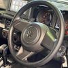 suzuki jimny 2025 CFJ0994942 image 14
