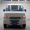 honda acty-van 2015 CFJ1616829 image 6