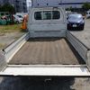 nissan nt100-clipper-truck 2021 quick_quick_EBD-DR16T_DR16T-536447 image 6