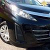 mazda biante 2014 CFJ1622377 image 27