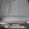 toyota sienta 2016 -TOYOTA--Sienta DBA-NSP170G--NSP170-7043406---TOYOTA--Sienta DBA-NSP170G--NSP170-7043406- image 13