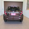 toyota vitz 2014 CFJ1827109 image 2