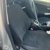toyota prius 2012 -TOYOTA--Prius DAA-ZVW30--ZVW30-1560812---TOYOTA--Prius DAA-ZVW30--ZVW30-1560812- image 11