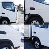 mitsubishi-fuso canter 2009 CFJ0664753 image 6