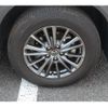 mazda cx-5 2019 -MAZDA--CX-5 3DA-KF2P--KF2P-307428---MAZDA--CX-5 3DA-KF2P--KF2P-307428- image 11