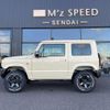 suzuki jimny 2022 -SUZUKI 【名変中 】--Jimny JB64W--247134---SUZUKI 【名変中 】--Jimny JB64W--247134- image 31