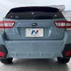 subaru xv 2019 -SUBARU--Subaru XV DBA-GT7--GT7-192904---SUBARU--Subaru XV DBA-GT7--GT7-192904- image 15