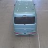 suzuki every-wagon 2018 CFJ1528282 image 4