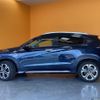 honda vezel 2019 quick_quick_RU3_RU3-1356839 image 13