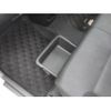 daihatsu move 2017 -DAIHATSU 【京都 583こ7238】--Move LA150S--LA150S-0135037---DAIHATSU 【京都 583こ7238】--Move LA150S--LA150S-0135037- image 18