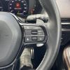 honda honda-others 2023 CFJ1697154 image 10