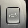 mazda cx-5 2020 -MAZDA--CX-5 3DA-KF2P--KF2P-404462---MAZDA--CX-5 3DA-KF2P--KF2P-404462- image 21