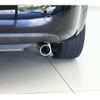 mazda roadster 2006 CFJ1556644 image 38