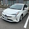 toyota prius 2018 CFJ1844619 image 1