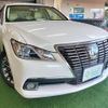 toyota crown 2013 quick_quick_DBA-GRS210_GRS210-6004008 image 3