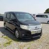 honda stepwagon 2010 -HONDA--Stepwgn DBA-RK6--RK6-1005814---HONDA--Stepwgn DBA-RK6--RK6-1005814- image 1